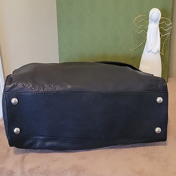 Micheal Kors Hamilton - Picture 8 of 12